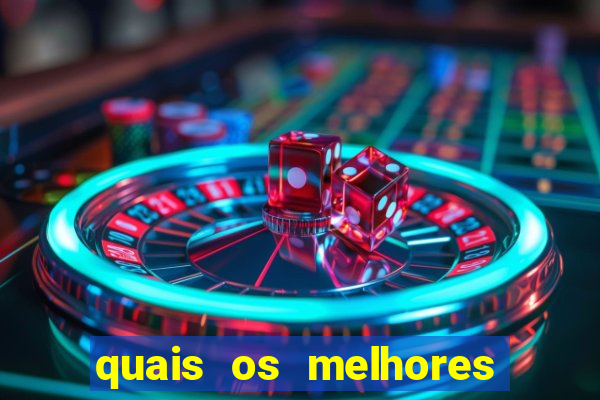 quais os melhores jogos para ganhar dinheiro na betano